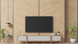 Vizio Smart TV