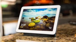 google-home-hub