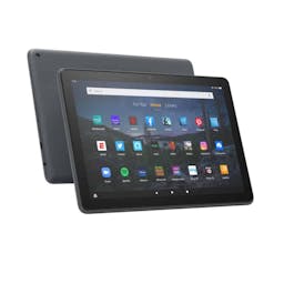 amazon fire hd tablet