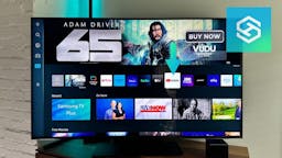 Block Youtube ads on Samsung TV