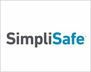 SimpliSafe logo